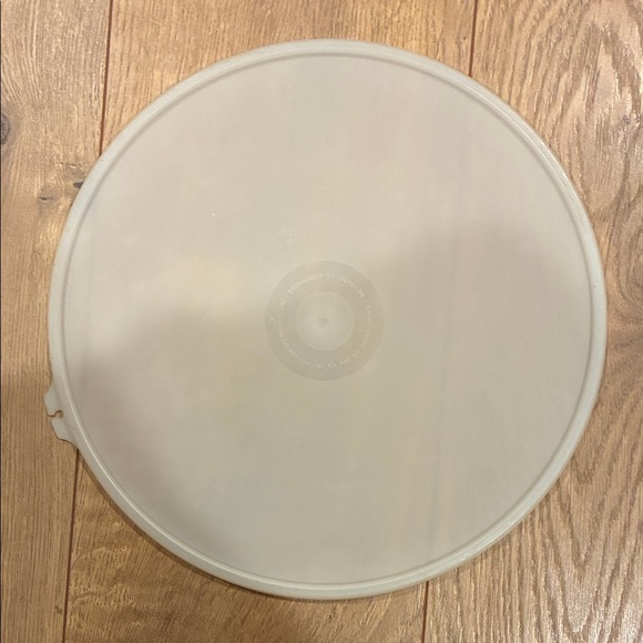 Tupperware Tupperwave - Picture 4 of 16